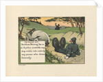 Motoritis, or other interpretations of the Motor Act. The Police Act. Reckless Driving sect. 54, 190 by Anonymous