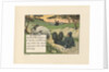 Motoritis, or other interpretations of the Motor Act. The Police Act. Reckless Driving sect. 54, 190 by Anonymous