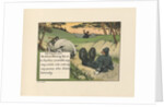 Motoritis, or other interpretations of the Motor Act. The Police Act. Reckless Driving sect. 54, 190 by Anonymous