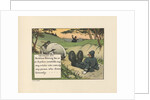 Motoritis, or other interpretations of the Motor Act. The Police Act. Reckless Driving sect. 54, 190 by Anonymous