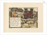Motoritis, or other interpretations of the Motor Act. Interpretation Clause Article 1, 1906. by Anonymous