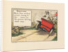 Motoritis, or other interpretations of the Motor Act. Duty to Stop Sec. 6, 1906. by Anonymous