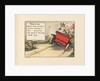 Motoritis, or other interpretations of the Motor Act. Duty to Stop Sec. 6, 1906. by Anonymous