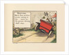Motoritis, or other interpretations of the Motor Act. Duty to Stop Sec. 6, 1906. by Anonymous