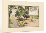 Motoritis, or other interpretations of the Motor Act. Warning of Approach Article IV (5), 1906. by Anonymous
