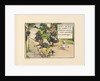 Motoritis, or other interpretations of the Motor Act. Warning of Approach Article IV (5), 1906. by Anonymous