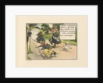 Motoritis, or other interpretations of the Motor Act. Warning of Approach Article IV (5), 1906. by Anonymous