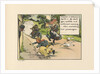 Motoritis, or other interpretations of the Motor Act. Warning of Approach Article IV (5), 1906. by Anonymous