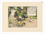 Motoritis, or other interpretations of the Motor Act. Warning of Approach Article IV (5), 1906. by Anonymous