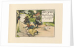 Motoritis, or other interpretations of the Motor Act. Warning of Approach Article IV (5), 1906. by Anonymous