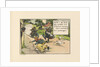 Motoritis, or other interpretations of the Motor Act. Warning of Approach Article IV (5), 1906. by Anonymous