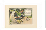 Motoritis, or other interpretations of the Motor Act. Warning of Approach Article IV (5), 1906. by Anonymous