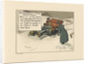 Motoritis, or other interpretations of the Motor Act. Identification of...cars. Illegible Number Sec by Anonymous