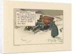 Motoritis, or other interpretations of the Motor Act. Identification of...cars. Illegible Number Sec by Anonymous