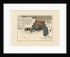 Motoritis, or other interpretations of the Motor Act. Identification of...cars. Illegible Number Sec by Anonymous