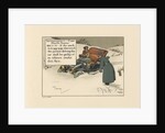 Motoritis, or other interpretations of the Motor Act. Identification of...cars. Illegible Number Sec by Anonymous