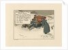 Motoritis, or other interpretations of the Motor Act. Identification of...cars. Illegible Number Sec by Anonymous