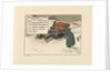Motoritis, or other interpretations of the Motor Act. Identification of...cars. Illegible Number Sec by Anonymous
