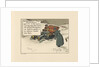 Motoritis, or other interpretations of the Motor Act. Identification of...cars. Illegible Number Sec by Anonymous
