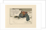 Motoritis, or other interpretations of the Motor Act. Identification of...cars. Illegible Number Sec by Anonymous