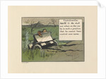 Motoritis, or other interpretations of the Motor Act. Control Over Car Article IV (2), 1906. by Anonymous