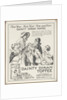 Dainty Dinah Toffee, c.1920. Artist: Wilfred Fryer by Anonymous