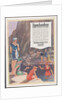 Sparkenhoe bathing costume, c.1920s. Artist: Wilfred Fryer by Anonymous