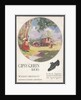 Gipsy Queen Shoes, c1920s. Artist: Wilfred Fryer by Anonymous