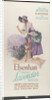 Elsenham Lavender, 1920s. Artist: Wilfred Fryer by Anonymous
