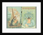 Puralis Mineral water, 1890s. by Anonymous