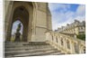 Chatelet by Anonymous