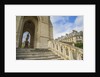 Chatelet by Anonymous