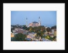 Aya Sofia by Anonymous