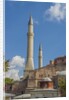 Aya Sofia by Anonymous