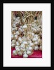 Kucukpazar district, fruit shop by Anonymous