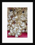 Kucukpazar district, fruit shop by Anonymous