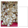 Kucukpazar district, fruit shop by Anonymous