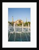 Aya Sofia by Anonymous