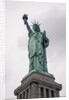 Statue of Liberty, New York City by Anonymous