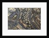 Air View. by Anonymous