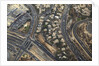 Air View. by Anonymous