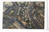 Air View. by Anonymous