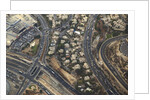 Air View. by Anonymous