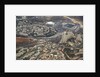 Air View. by Anonymous