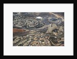 Air View. by Anonymous