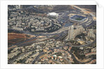 Air View. by Anonymous
