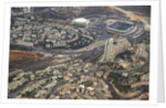 Air View. by Anonymous