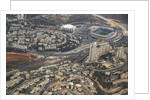 Air View. by Anonymous