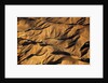 The desert near the Dead Sea. by Anonymous