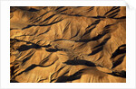 The desert near the Dead Sea. by Anonymous